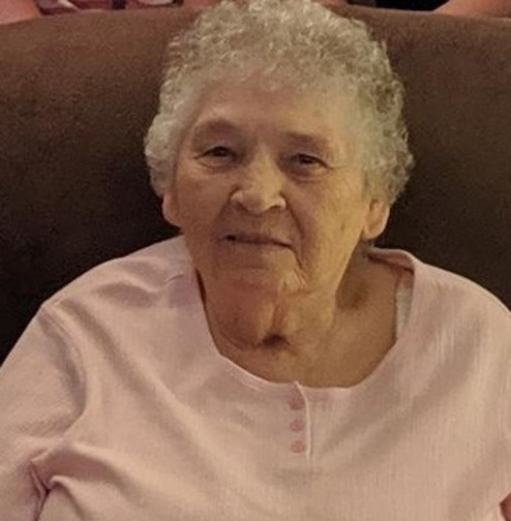 Maryann Franz Profile Photo