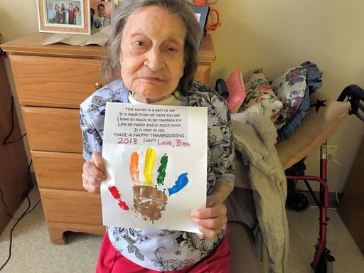Beatrice Smith photo gallery thumbnail 62 of 91