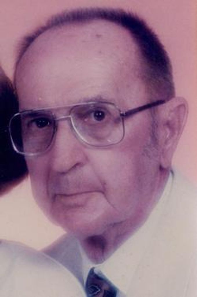 Warren Hopkins Profile Photo