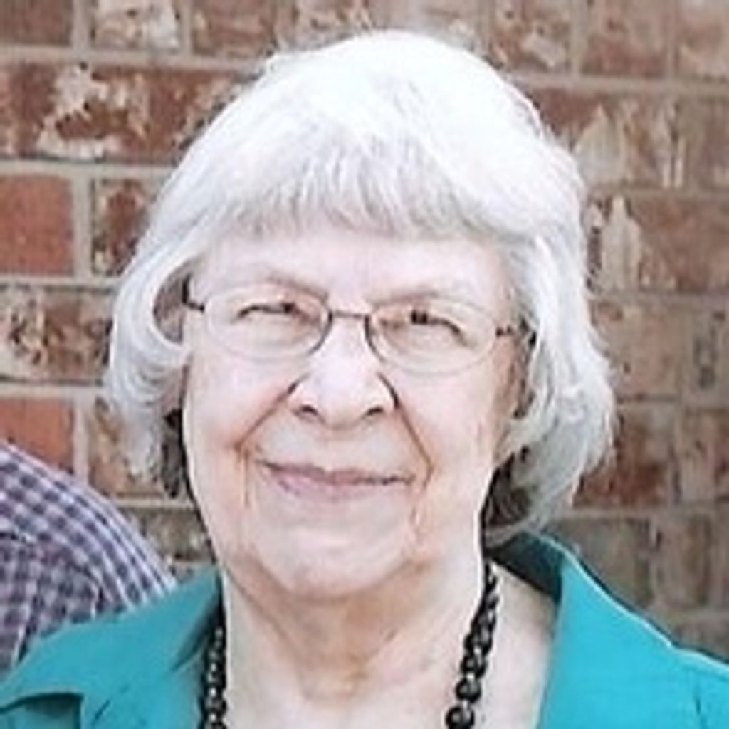 Viola 'Vi' Marie Davidson
