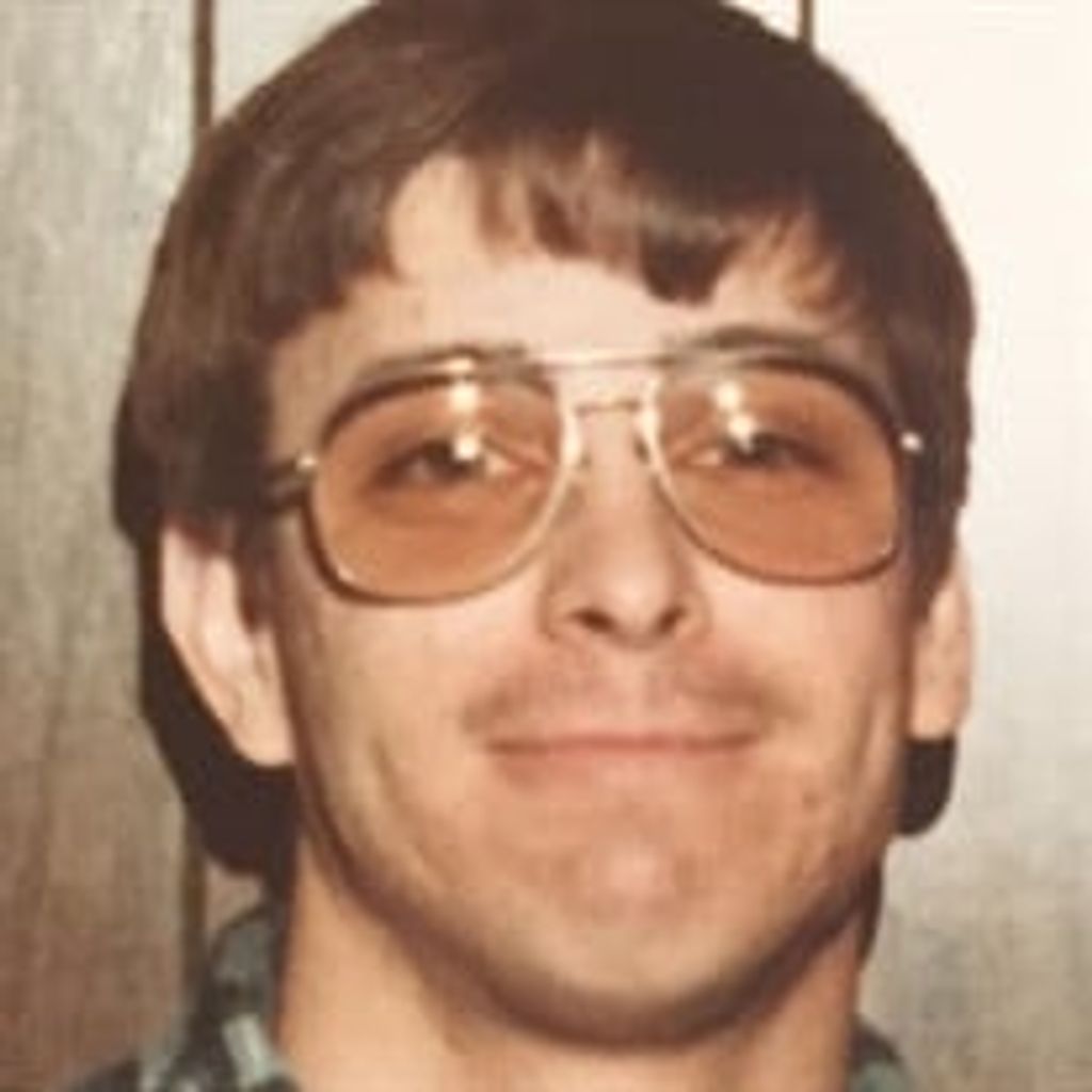 John Edward Bako Profile Photo