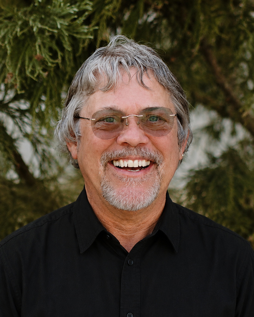 John Thomas Rouse IV
