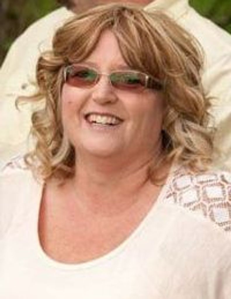 Pamela M. Meeks Profile Photo