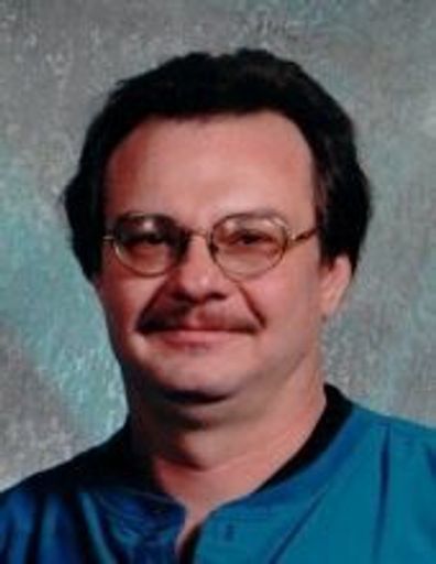 Paul Junior Lawrence Profile Photo