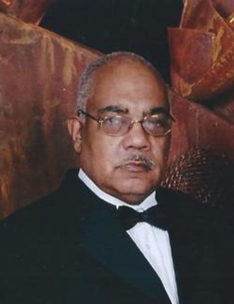 Charles Thomas Wells