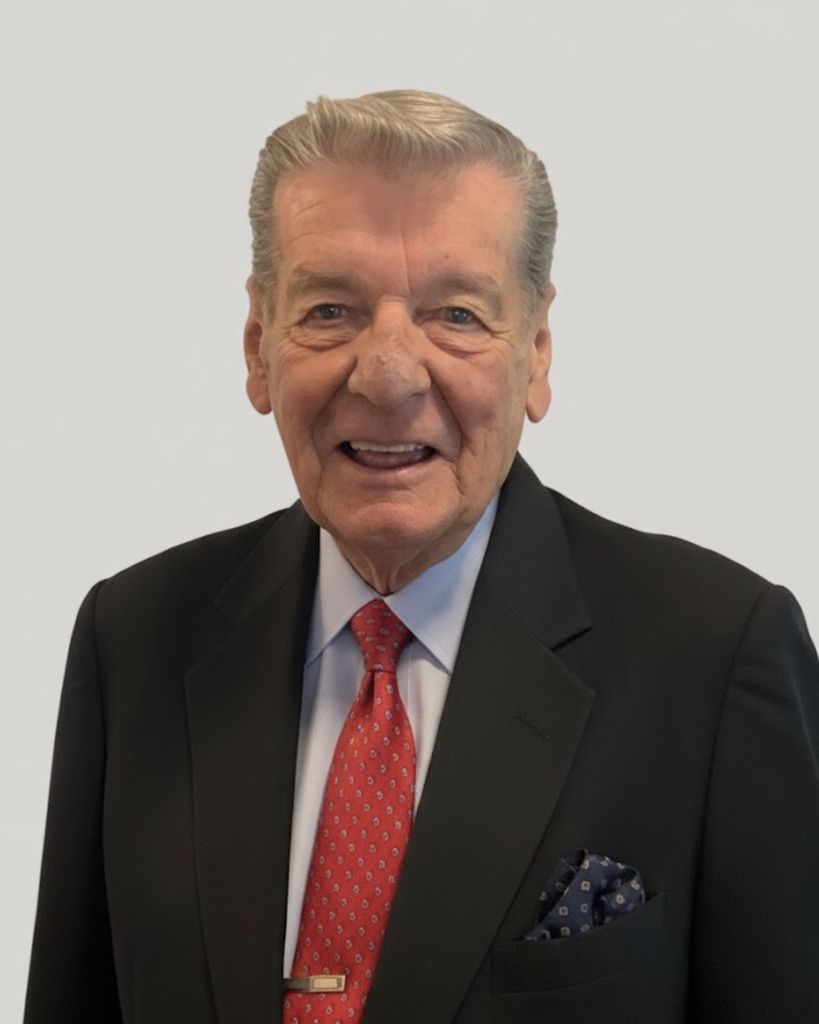 William S. Sotir Jr. Profile Photo