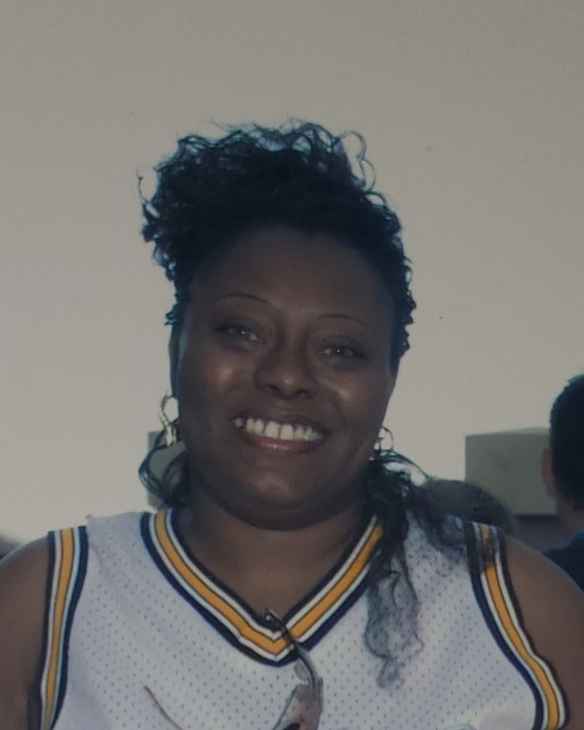 Cynthia Elaine Morrissette Profile Photo