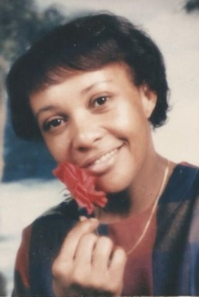 Mrs. Elizabeth Holmes- Thesier Profile Photo