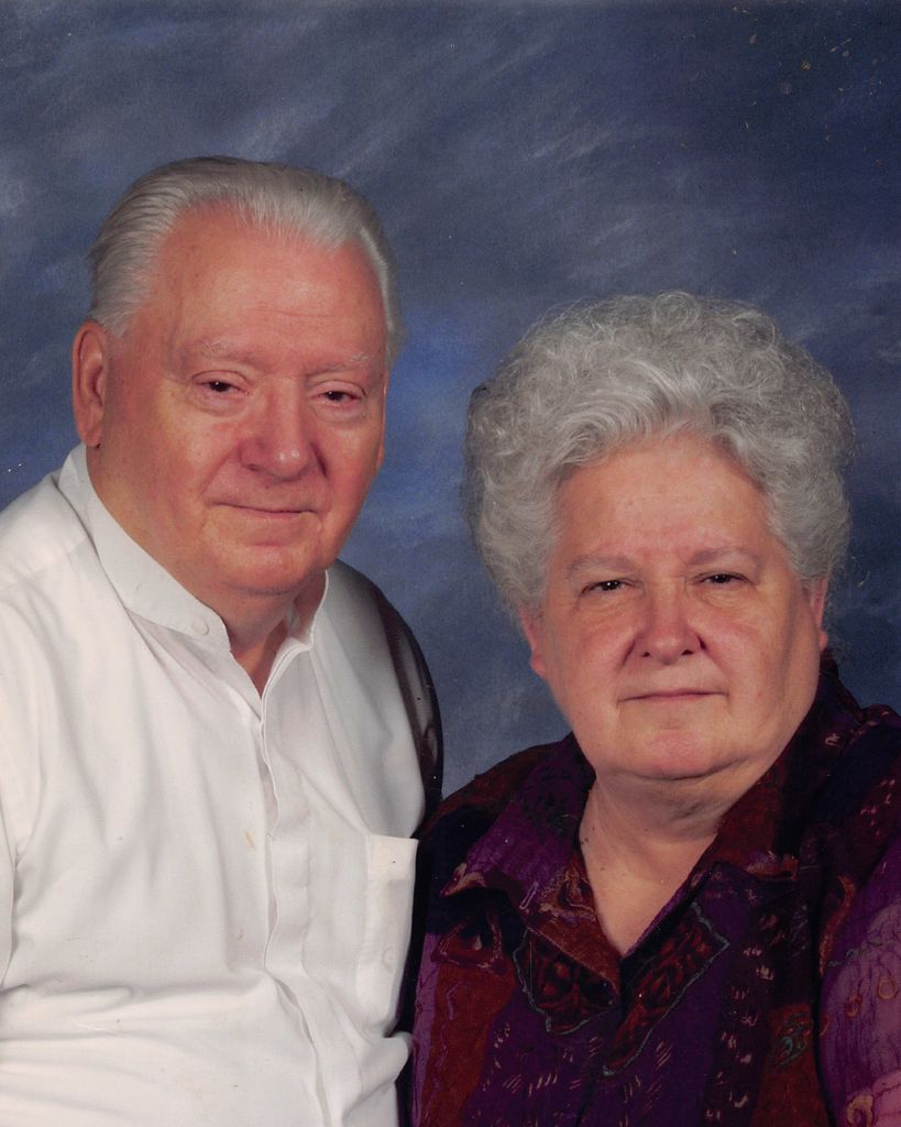 Joann Tackett Profile Photo