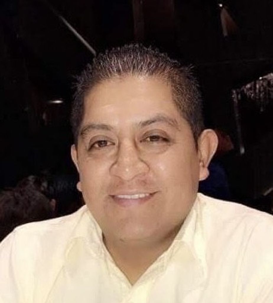 Jorge Mauricio Llivisaca Sarmiento