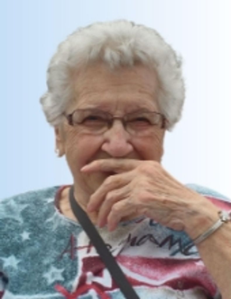 Ethel I. Schliepp Profile Photo