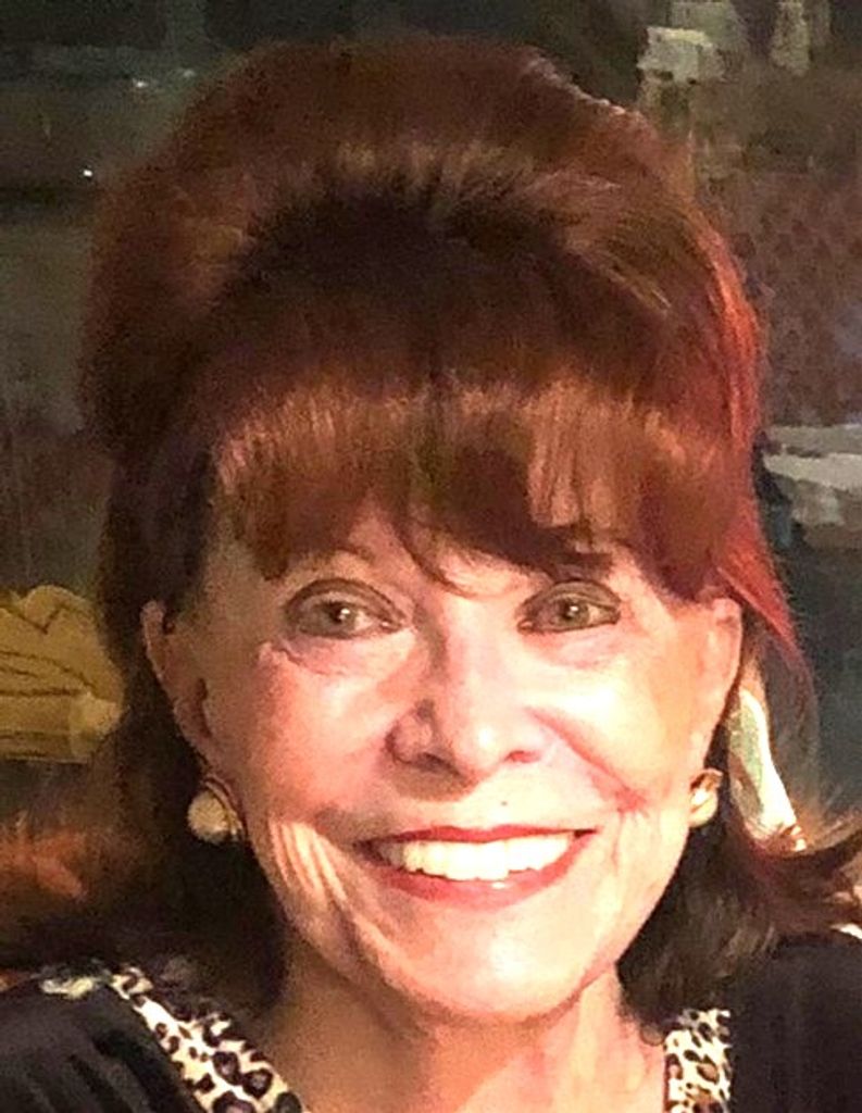 Toni L. Seda-Morales Profile Photo