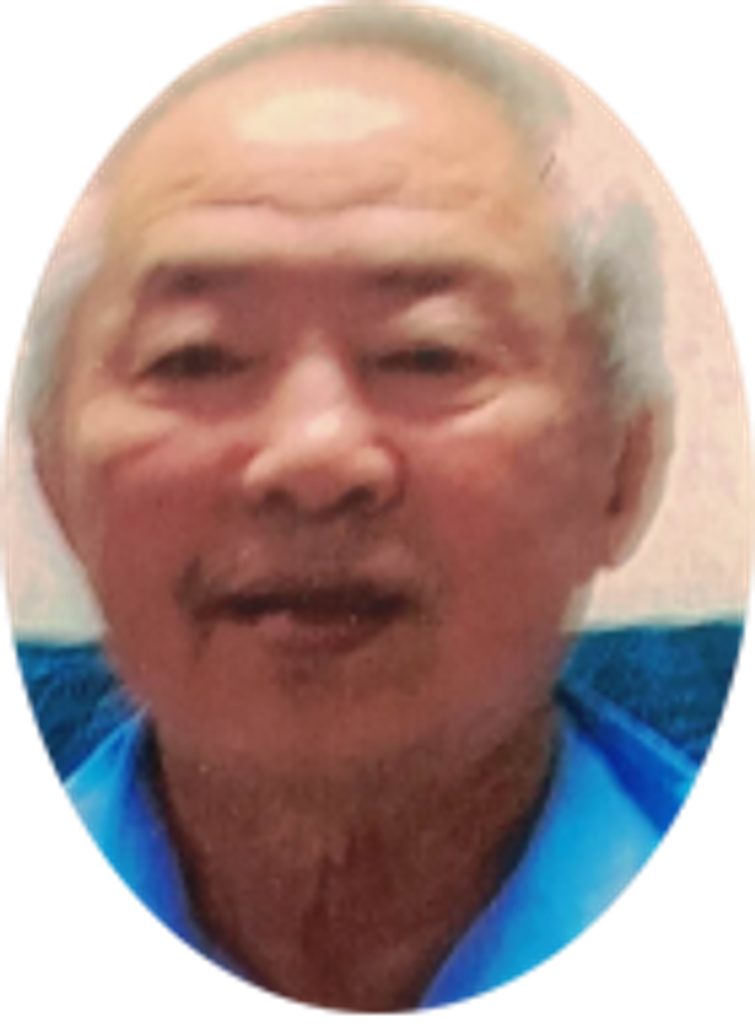 Be Nguyen