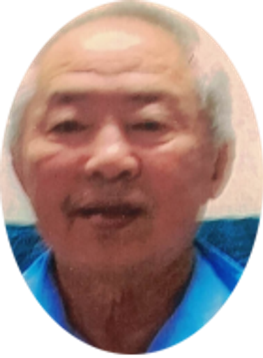 Be Nguyen Profile Photo
