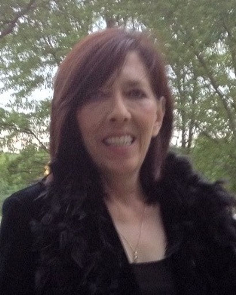 Joyce Ann "Joey" Englert Profile Photo