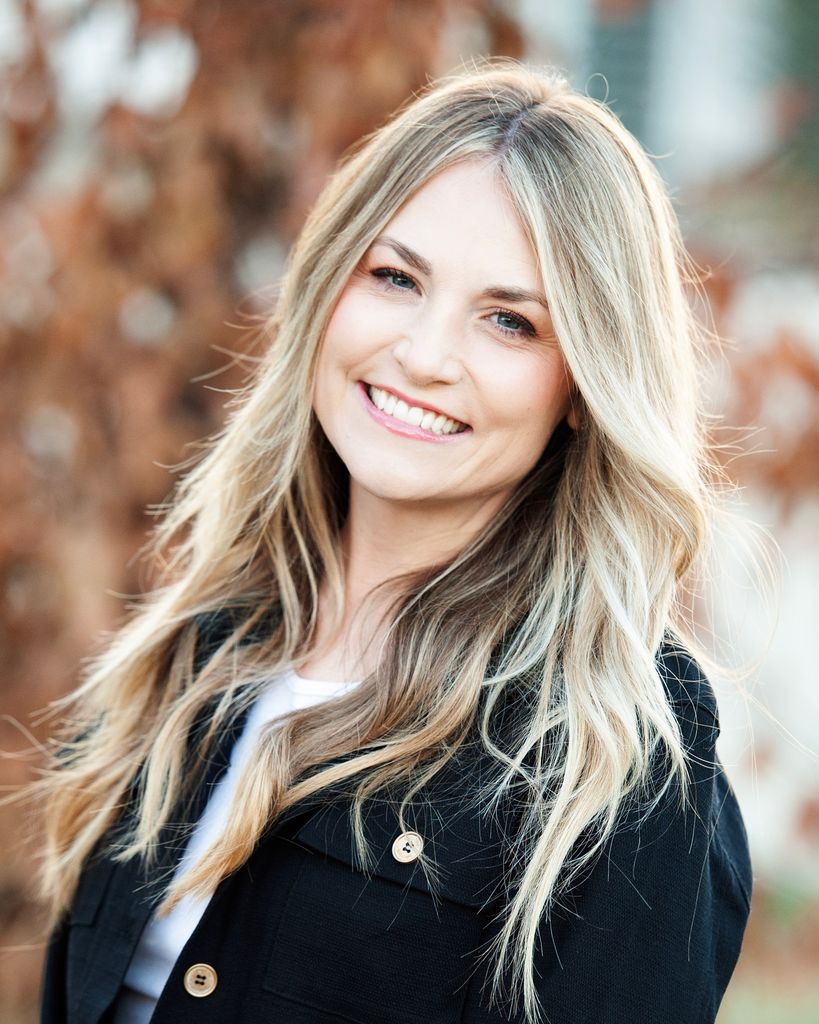 Margie Virginia Wursten Peterson