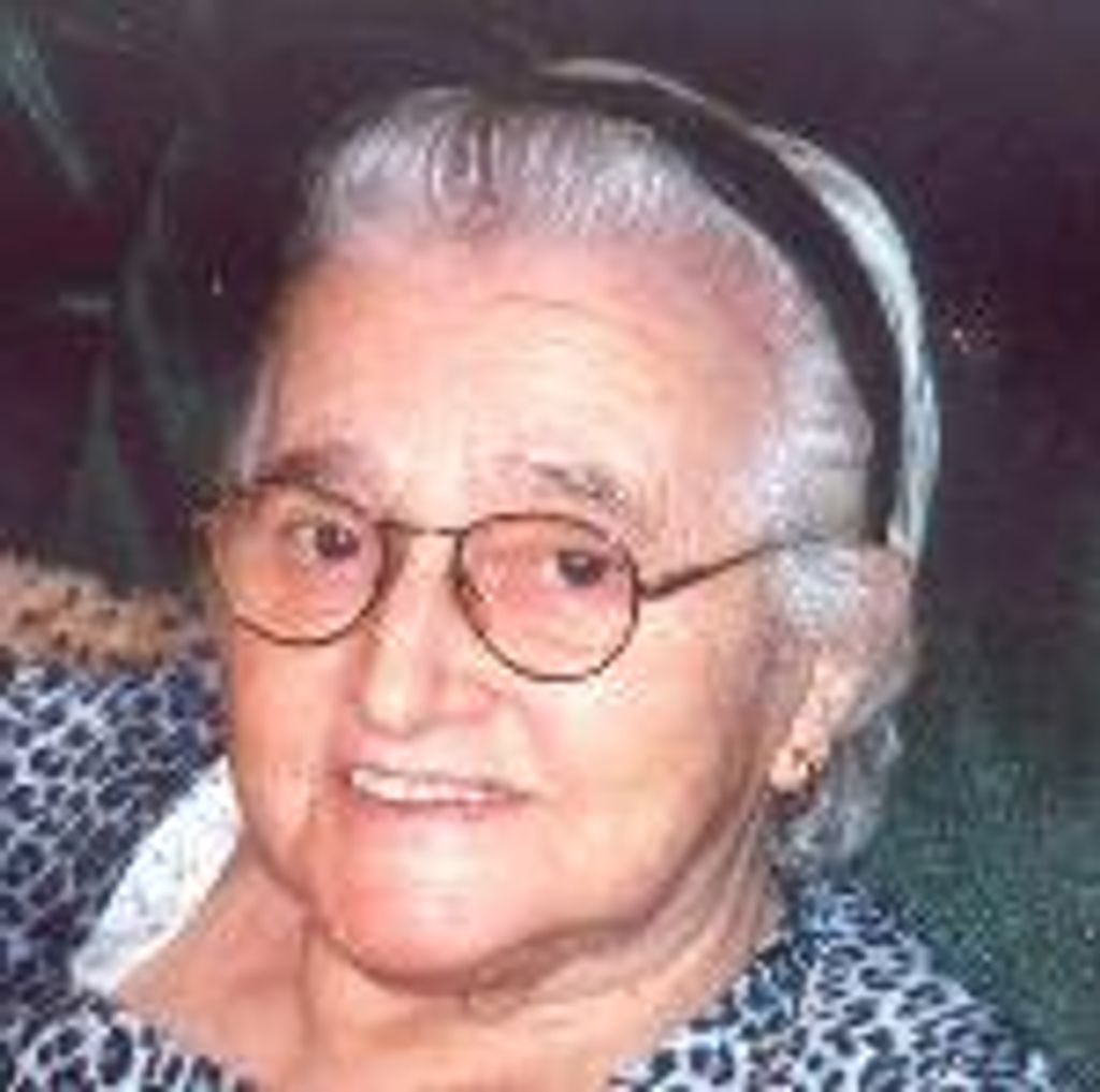 Ana Demedeiros