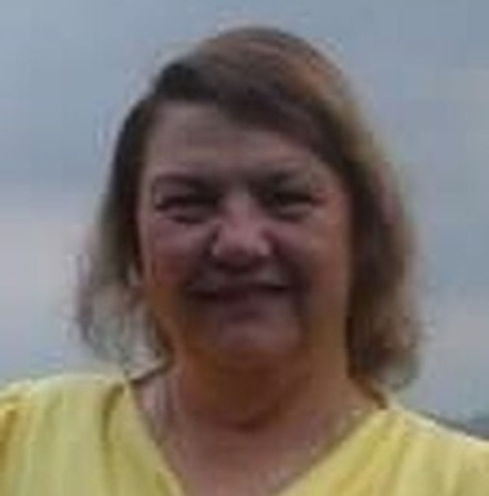 Cathey  Black