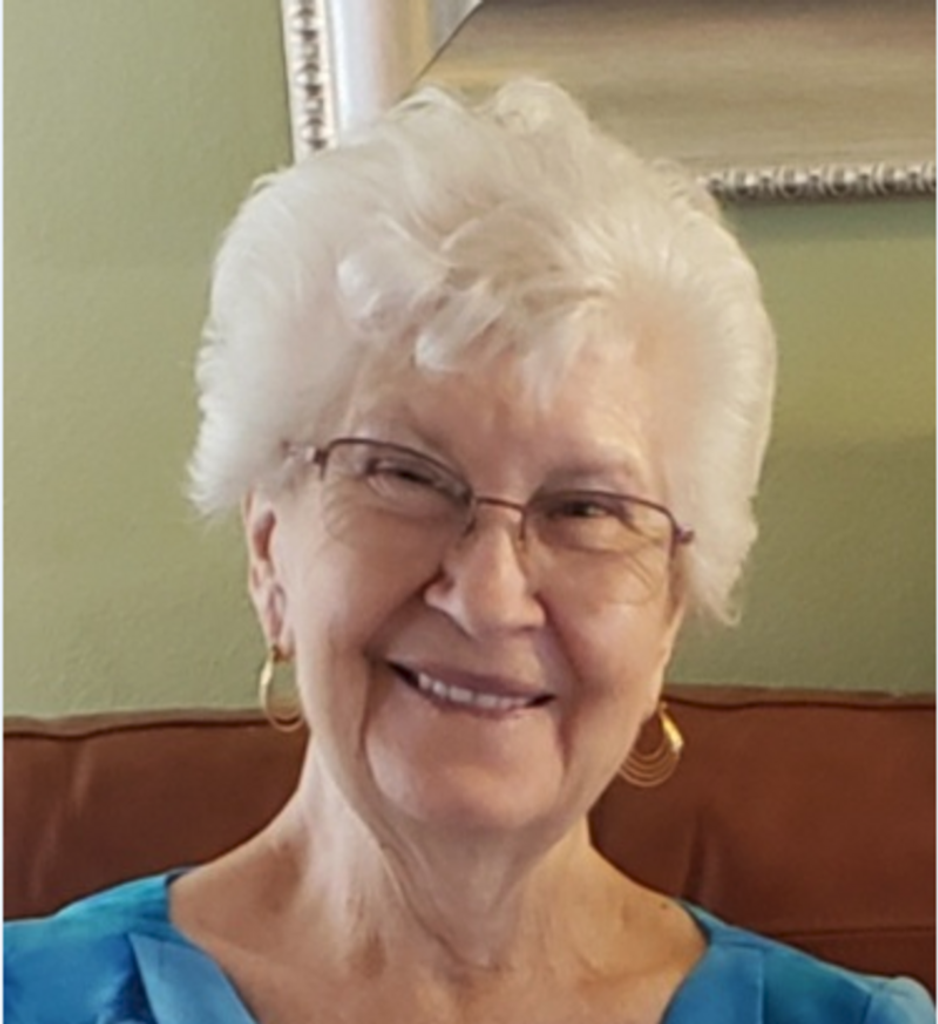 Ann Schock Profile Photo