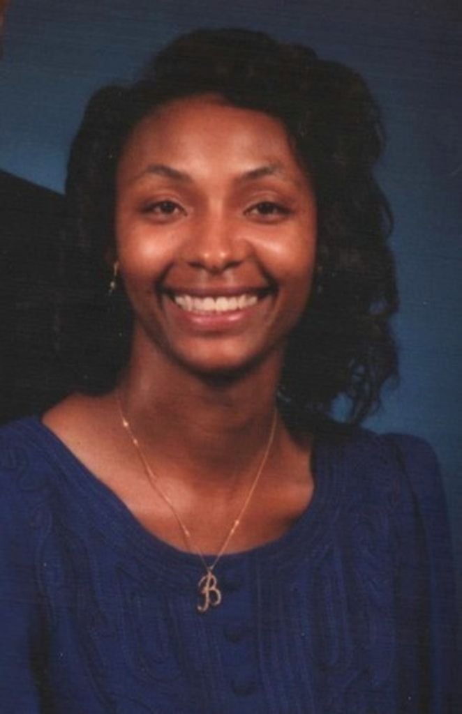 Brenda S Stewart Profile Photo