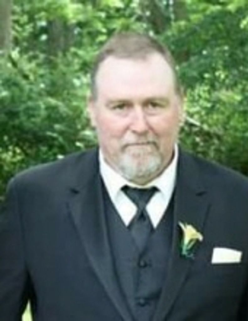 Robert  J. Hall Sr.