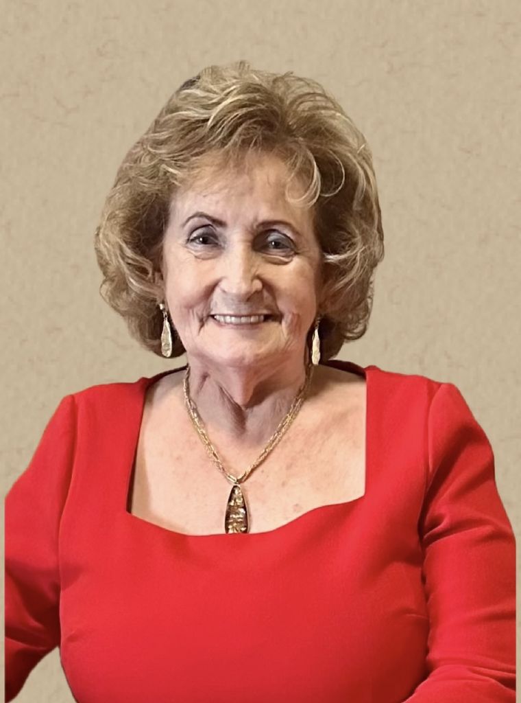 Patsy Ann Braddy Profile Photo