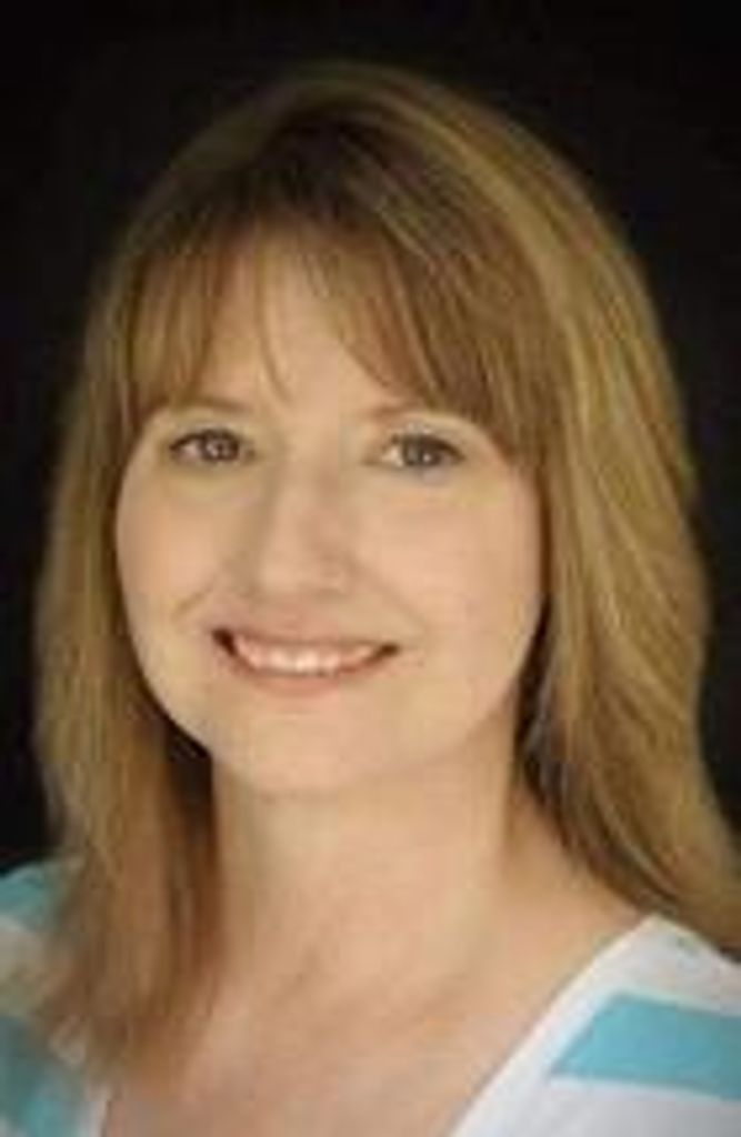 Traci Lee Pastor Profile Photo