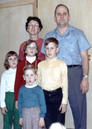 Keith Edward Loe Bailey photo gallery thumbnail 11 of 103