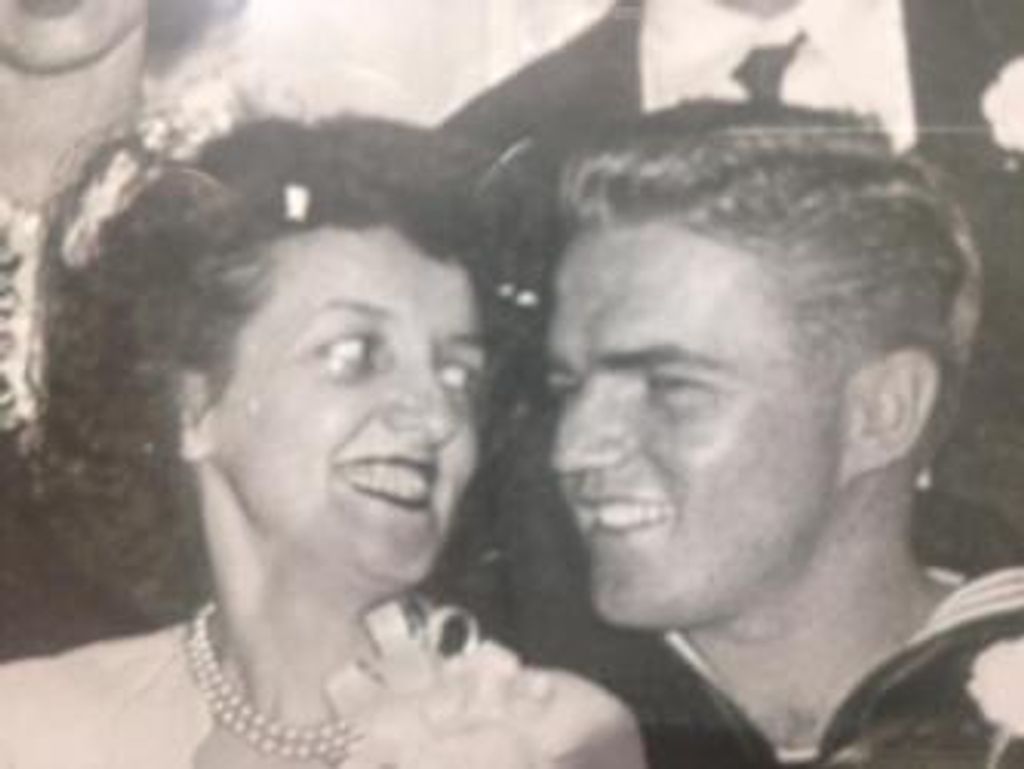 Mary Vencill Profile Photo