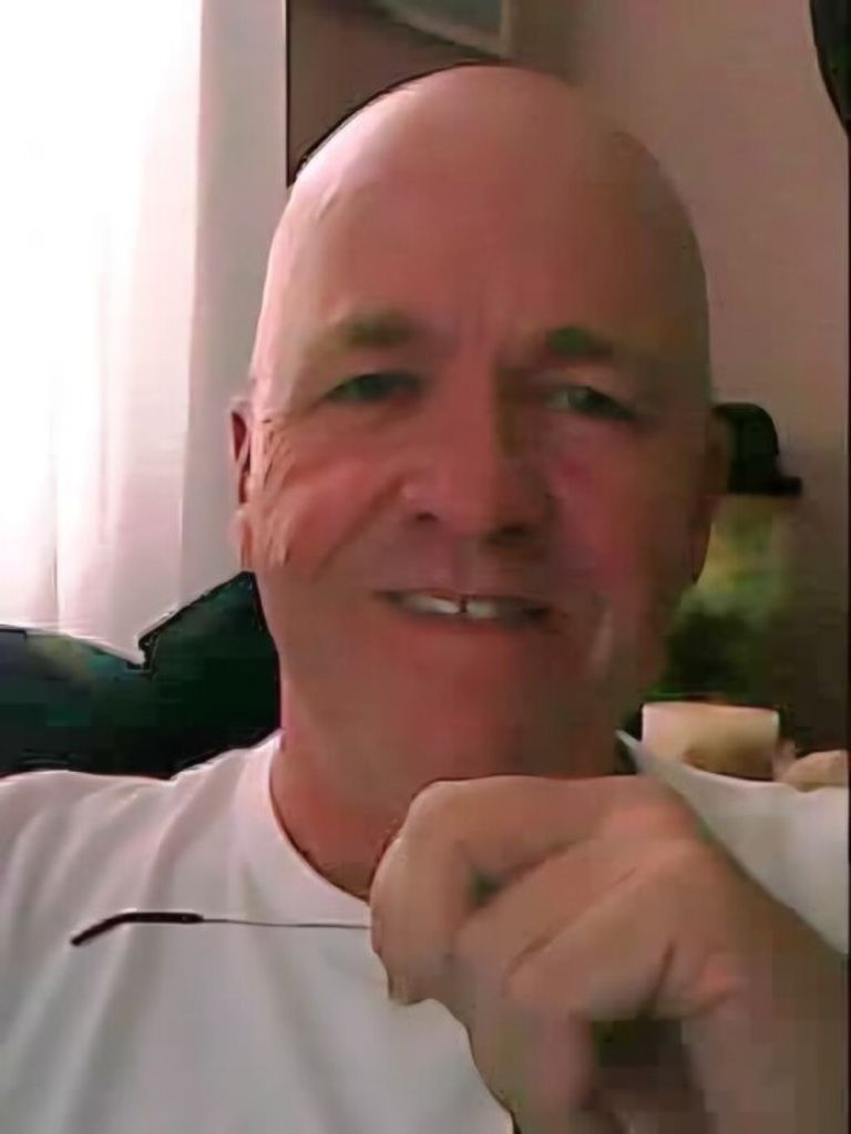William "Jeff " Jefferson Dudley