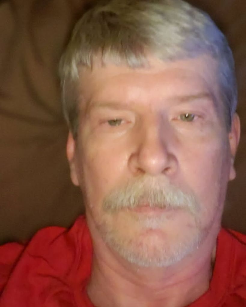 Tommy Ray Willman Profile Photo