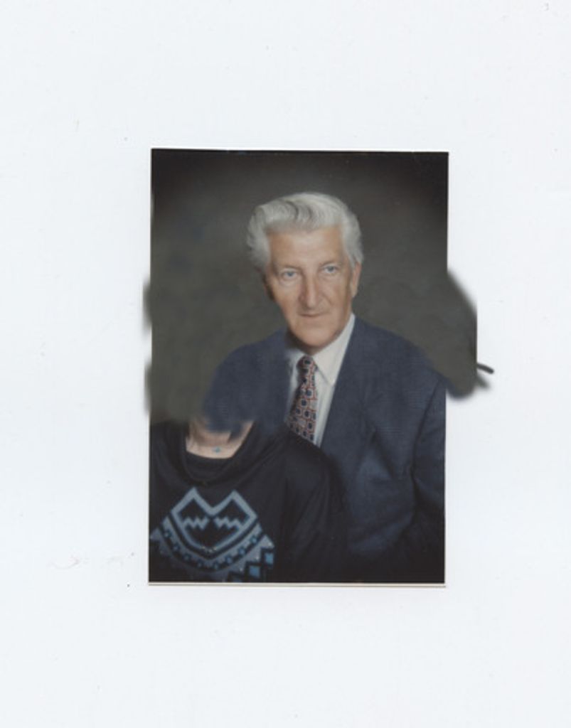Ivan Emil Radi Profile Photo