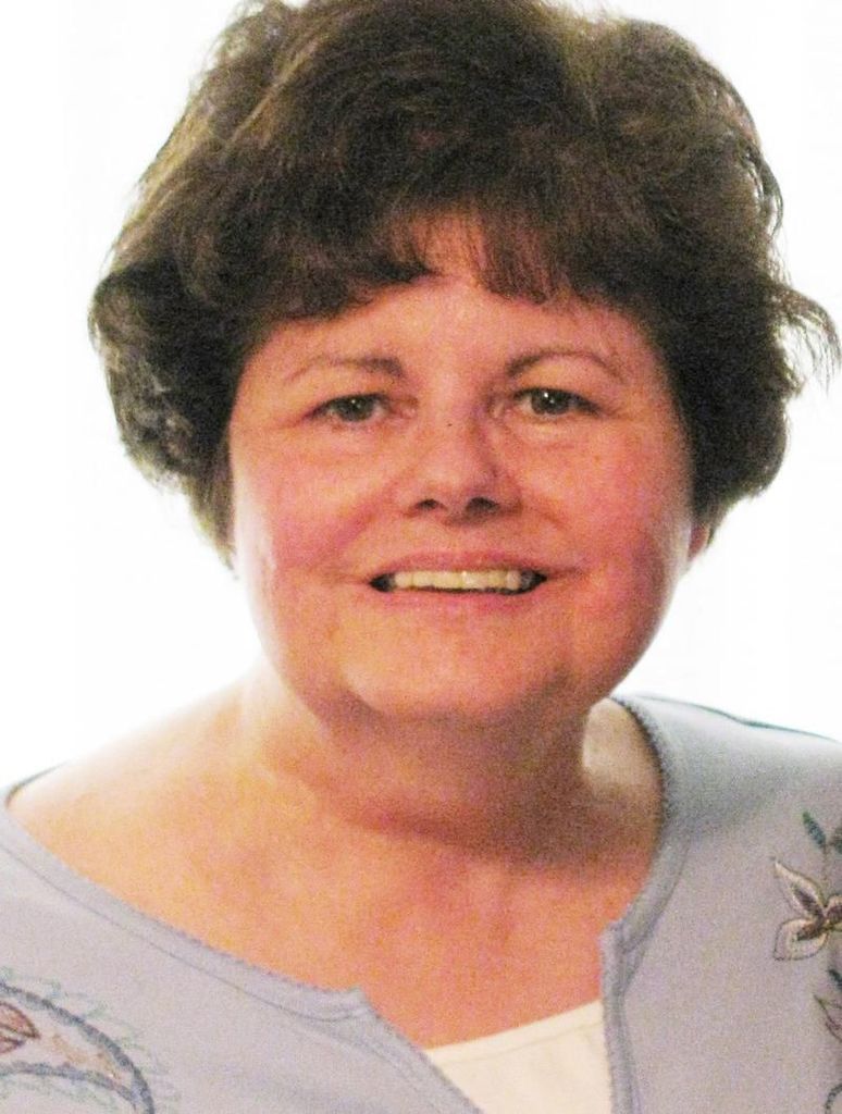 Catherine A. D'Angelo Profile Photo