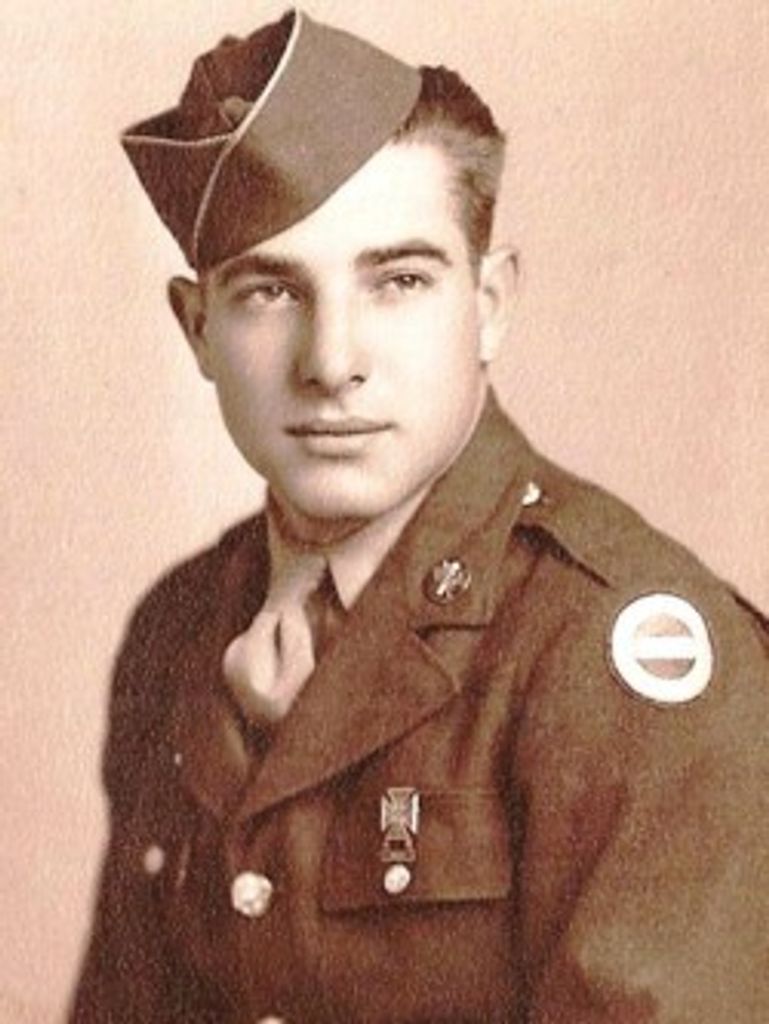 Thomas Fletcher Jr.