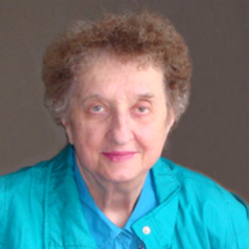 Shirley Ann Borst Profile Photo