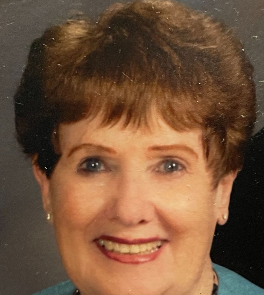 Sally L Kern