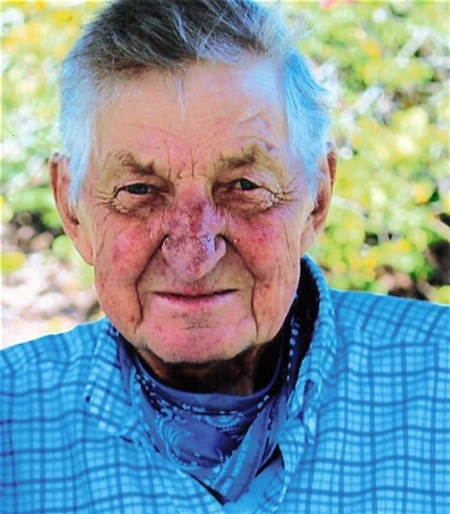 Carroll Evan Wilson, Sr. Profile Photo