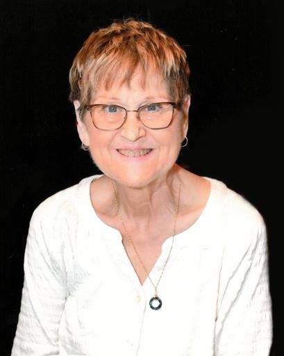 Barbara Helen Rothen Profile Photo