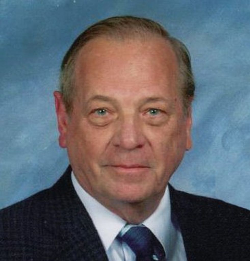 Otto Thuener Profile Photo