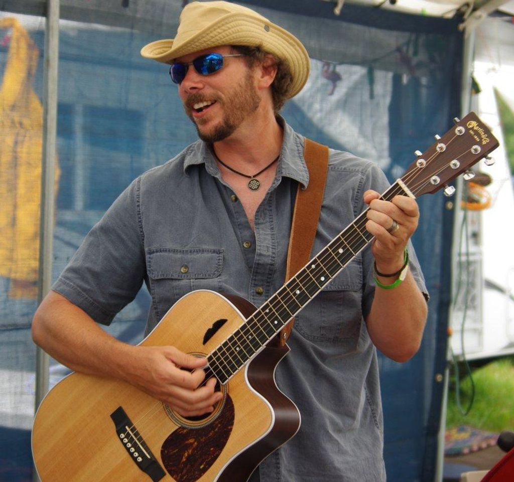 Robert Thomas Bromee