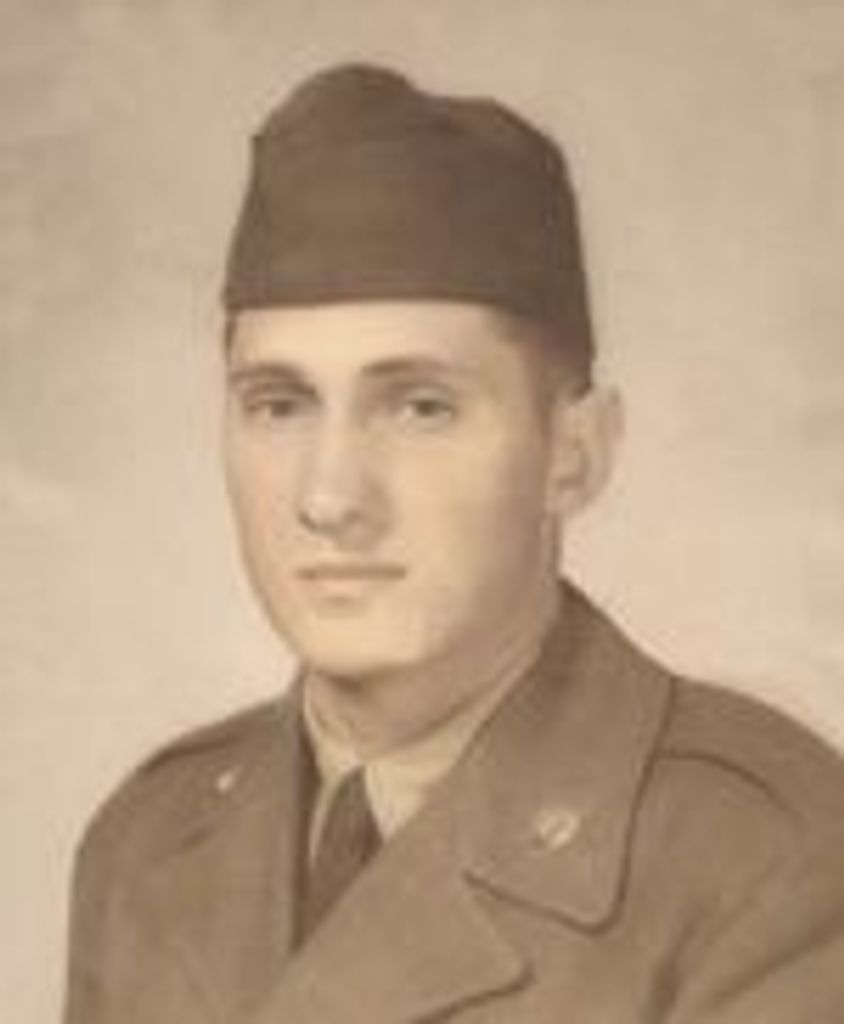 David L. Walker
