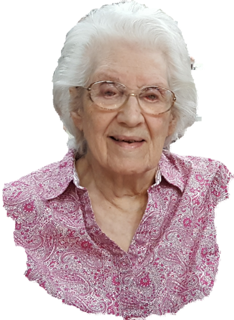 Marilyn A. (Turek)  May Profile Photo
