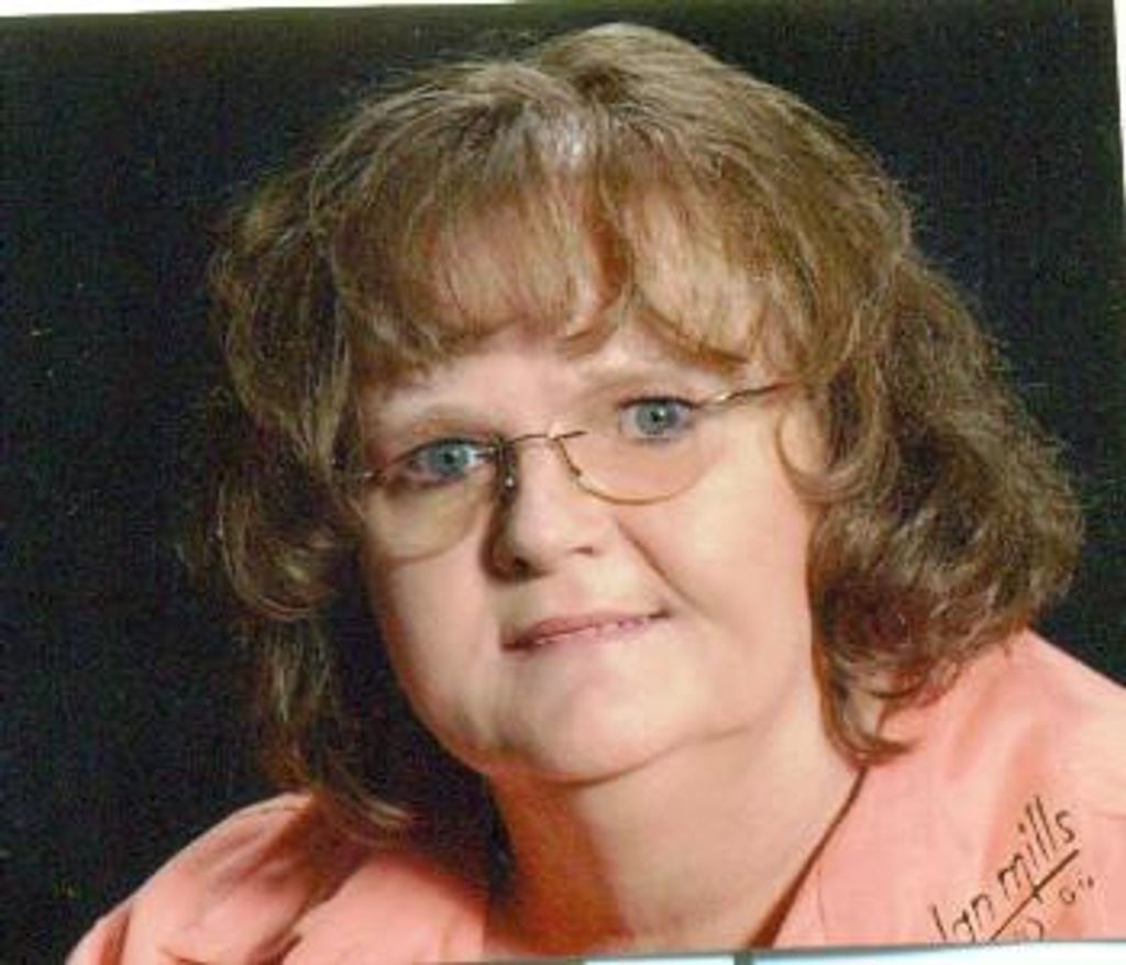 Patsy Rich