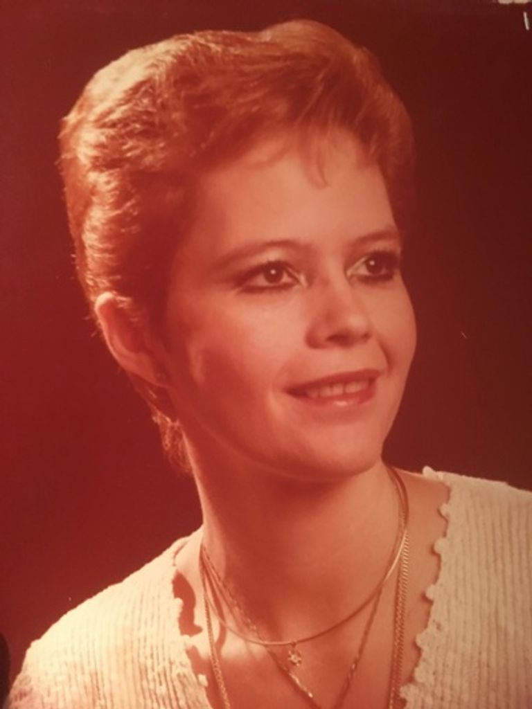 Mrs. Genny Aratthy Najera