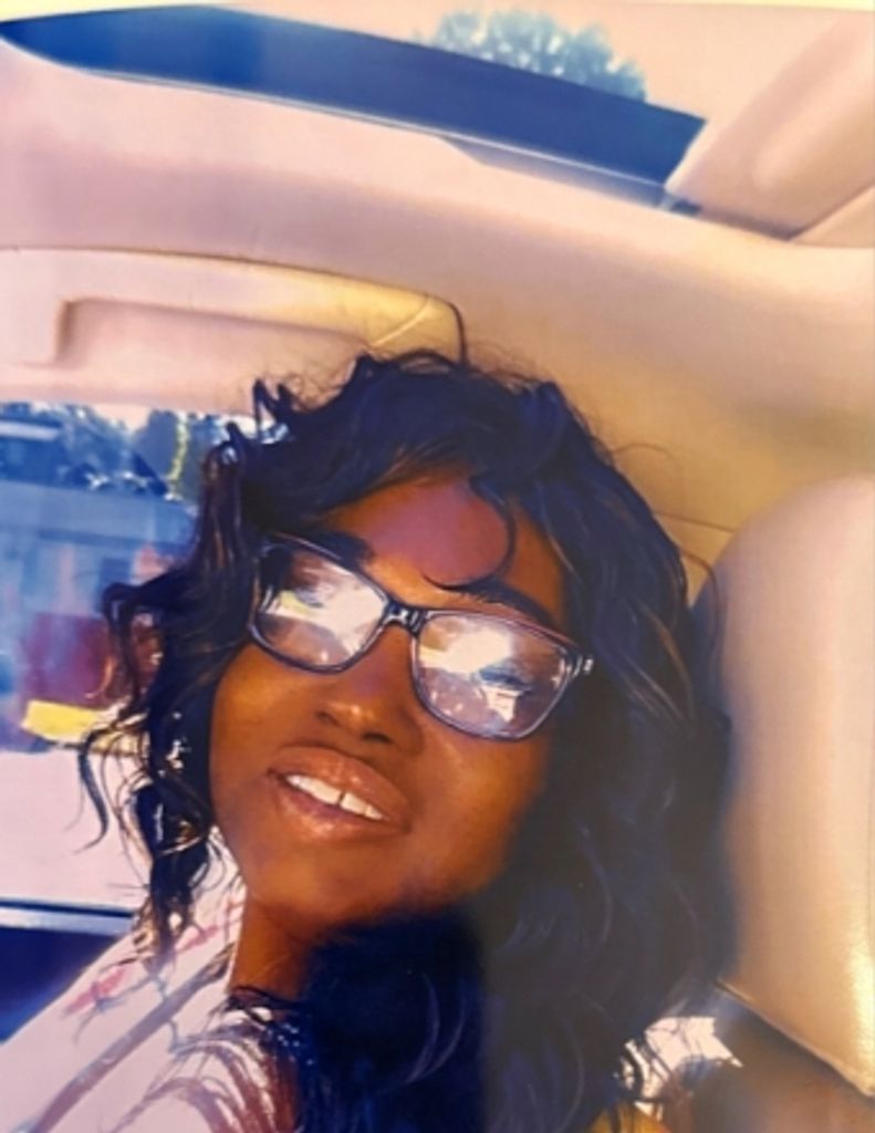 Toney Michelle Jones Profile Photo