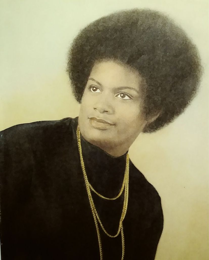 Sandra Lynn Wade Profile Photo