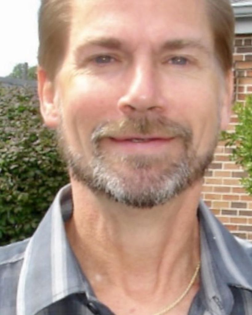 Frank Benjamin Opoka Profile Photo