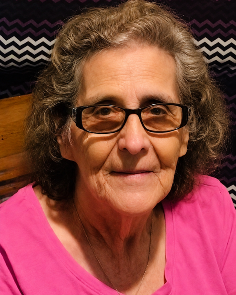 Josefa "Josie" O. Gonzalez Profile Photo