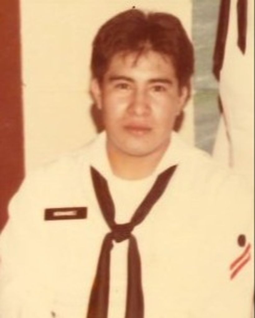 Selso Rodolfo Hernandez Profile Photo
