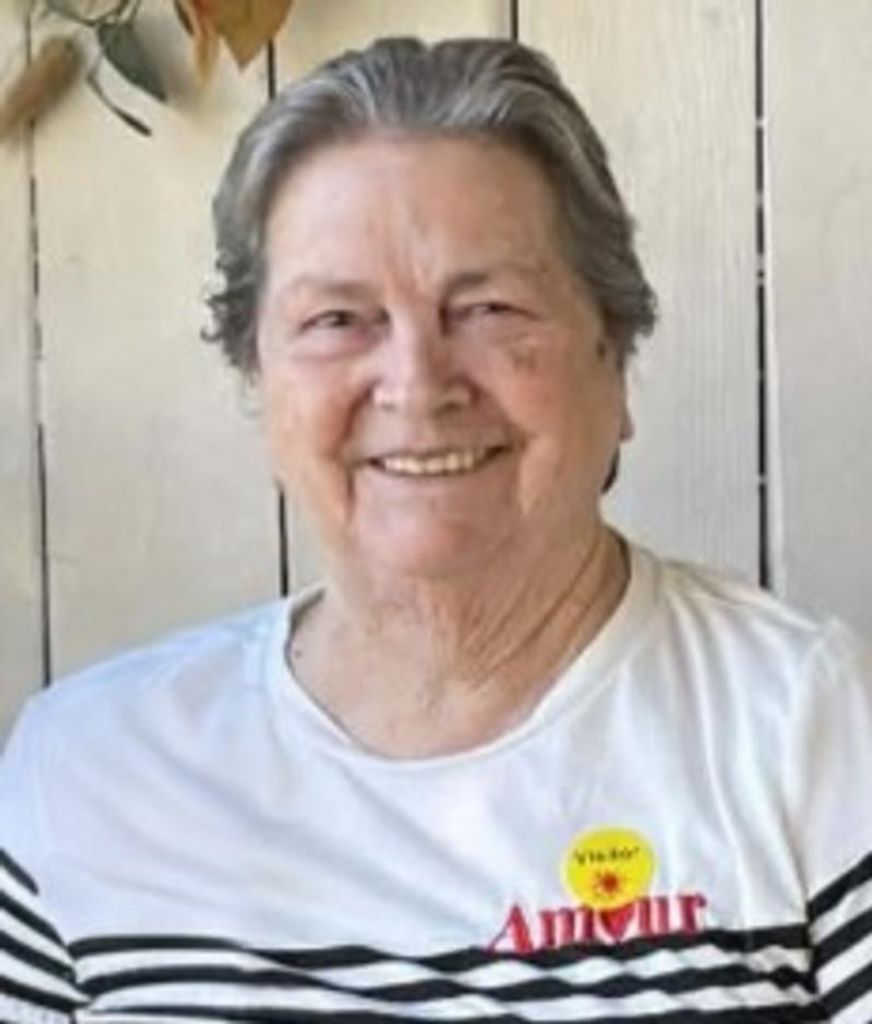 Sissy Ann Bass Profile Photo